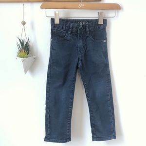 BabyGap Jeans